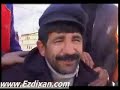 baqi baqi