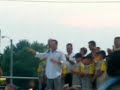 lance-armstrong-at-ragbrai.html