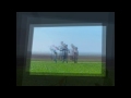 $videos[i].title|seotitle