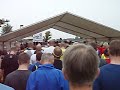 Odense HCA marathon 2007 Odense HCA marathon 2007