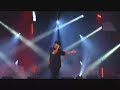 BAROCK, AC/DC - TNT - Braunschweig 10.11.2007