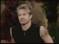 jase's eviction
