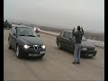 Alfa vs croma Alfa vs croma