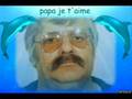mon père