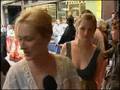 Meryl Streep Documentary - Stars - [BroadbandTV]