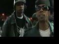 REESEMAN IN YONKERS W/ BULLY