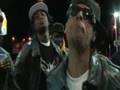 REESEMAN IN YONKERS W/ BULLY
