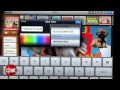CNET Apple Byte: Countdown to the iPad 3