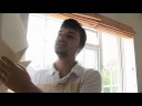 Lionhead Video Diary #3 Lionhead Video Diary #3