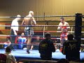 yassin boxe plus beau ko yassin boxe plus beau ko