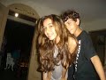 Lucas Ramiro