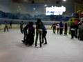 videos de CHICASCBA 9