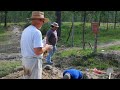 Honduras Missionary Work