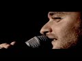 Diogo Nogueira - Espelho Diogo Nogueira - Espelho