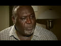 I Knew Idi Amin- 04 Feb 08 - Part 2 (Repeat)