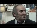 Tsanakalis Pontian Lyra Kalamaria 1999 karsilamas