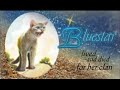 Bluestar: One of the Greatest Leaders Of Thunderclan