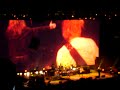 Led Zeppelin Rock And Roll FInal Encore Live London Dec 10 Led Zeppelin Rock And Roll FInal Encore Live London Dec 10