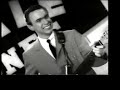 Dick Dale & The Del Tones \"Misirlou\" 1963