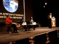 Fespaco 2011 : des films... View Video