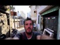 6 months walking in ASIA - YouTube