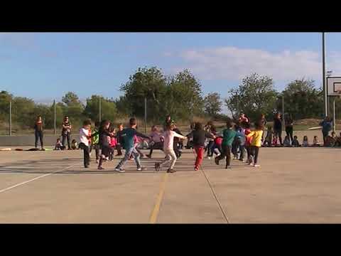 Imatge de previsualització de YouTube
