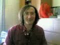 Rendy(mago di mer)magician illusionist- prestigiatore