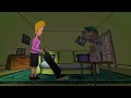 Post Natal Depression