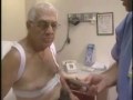 Baptist Smart Medicine Clip 24d - Wearable Defibrillator Baptist Smart Medicine Clip 24d - Wearable Defibrillator