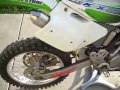 my 1997 kx250