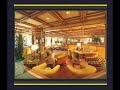 Herzlich Willkommen im 5***** Hotel König Ludwig