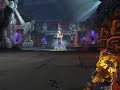 WoW-WotLK: Drak\