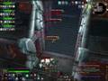 WoW-WotLK: Drak'Tharon Keep (5-Man)