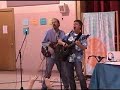 Babaloo Respect Video Babaloo Respect Video
