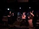 we are a christian power metal band from texas.  we go by the name jesus christ metal force, or jcmf.  this is from our 3rd show, a song we call judgement.  veiw our myspace www.myspace.com/jesuschristmetalforce
