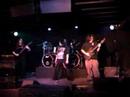 we are a christian power metal band from texas.  we go by the name jesus christ metal force, or jcmf.  this is from our 3rd show, a song we call judgement.  veiw our myspace www.myspace.com/jesuschristmetalforce