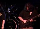 we are a christian power metal band from texas.  we go by the name jesus christ metal force, or jcmf.  this is from our 3rd show, a song we call judgement.  veiw our myspace www.myspace.com/jesuschristmetalforce