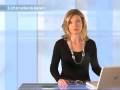 videos de Wilex - Lohnnebenkosten mit Eva Schulz