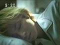kinki kids-NTT DOCOMO 堂本光一2002廣告
