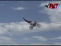 FMX TV a2