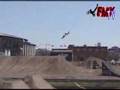 FMX TV a2 