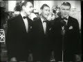 Red Nichols 1935 (Part 1)