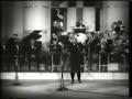 red nichols & his pennies