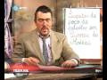 Suspeitas de petr�leo em Curral de Moinas