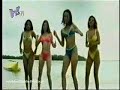 Rikarena \"El KI,Ki,KI\"
