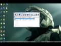 Xbox 360 Released Con Resigner