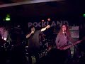 House of Lords-One Foot In The Dark (Sala Rockland080523) House of Lords-One Foot In The Dark (Sala Rockland080523)