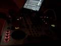 Jonny Martini - Xone 3D Example