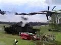 abrams-on-the-range.html