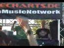 Penny Brothers Live @ Ruhr in Love 2008 ..::Part 4::..
